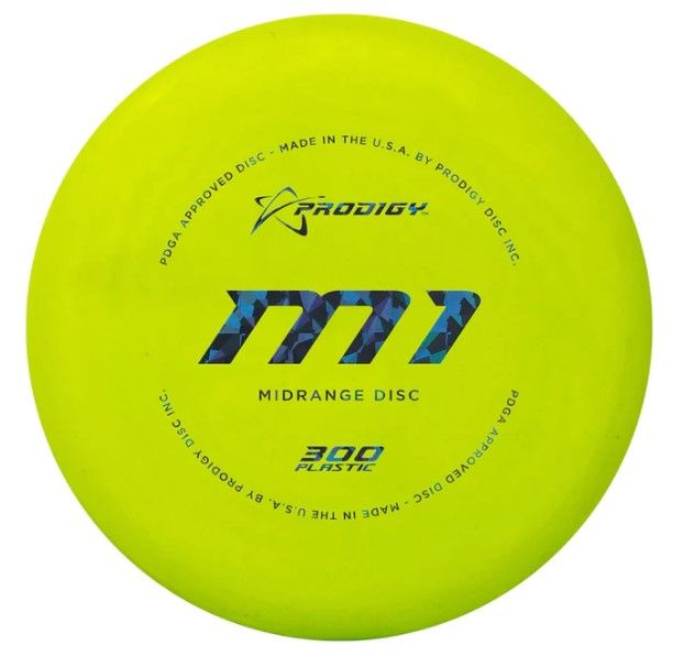 300 M1 (177-180)