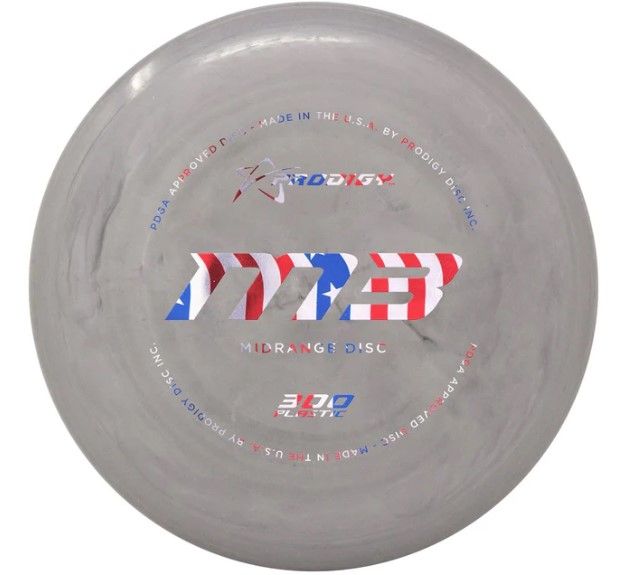 300 M3 (150-159)