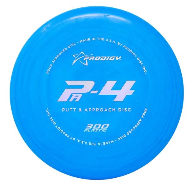 300 PA-4 (170-174)