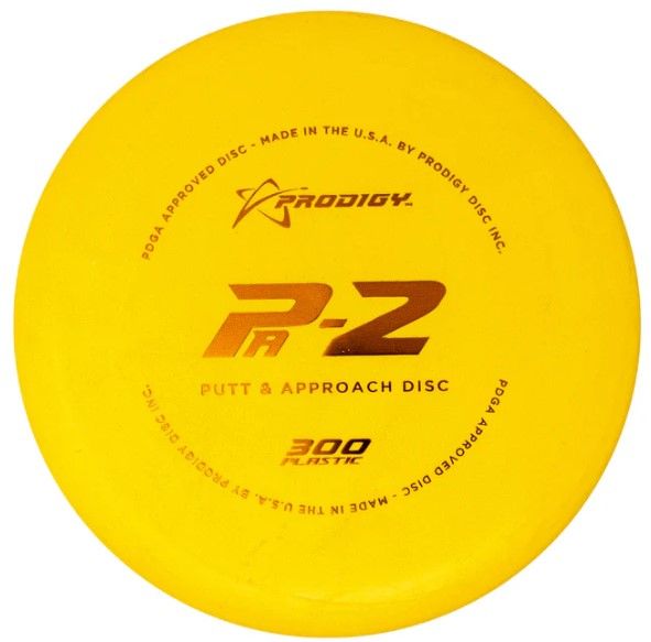 300 PA-2 (170-174)