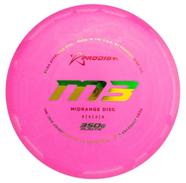 350G M3 (177-180)