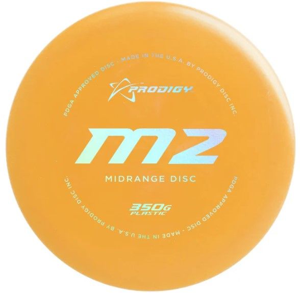 350G M2 (177-180)