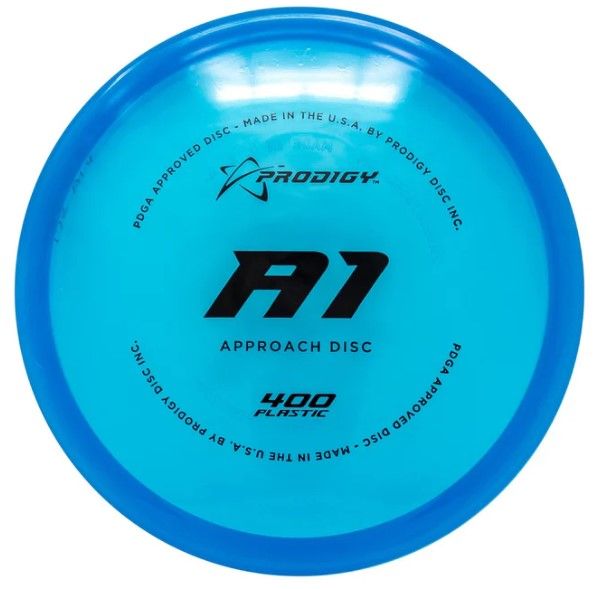 400 A1 (170-174)