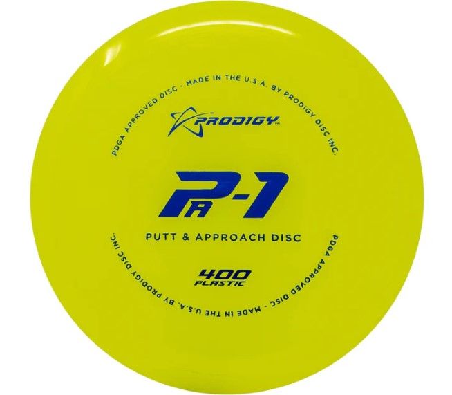 400 PA-1 Alden Harris (140-174)