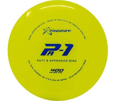 400 PA-1 Alden Harris (140-174)