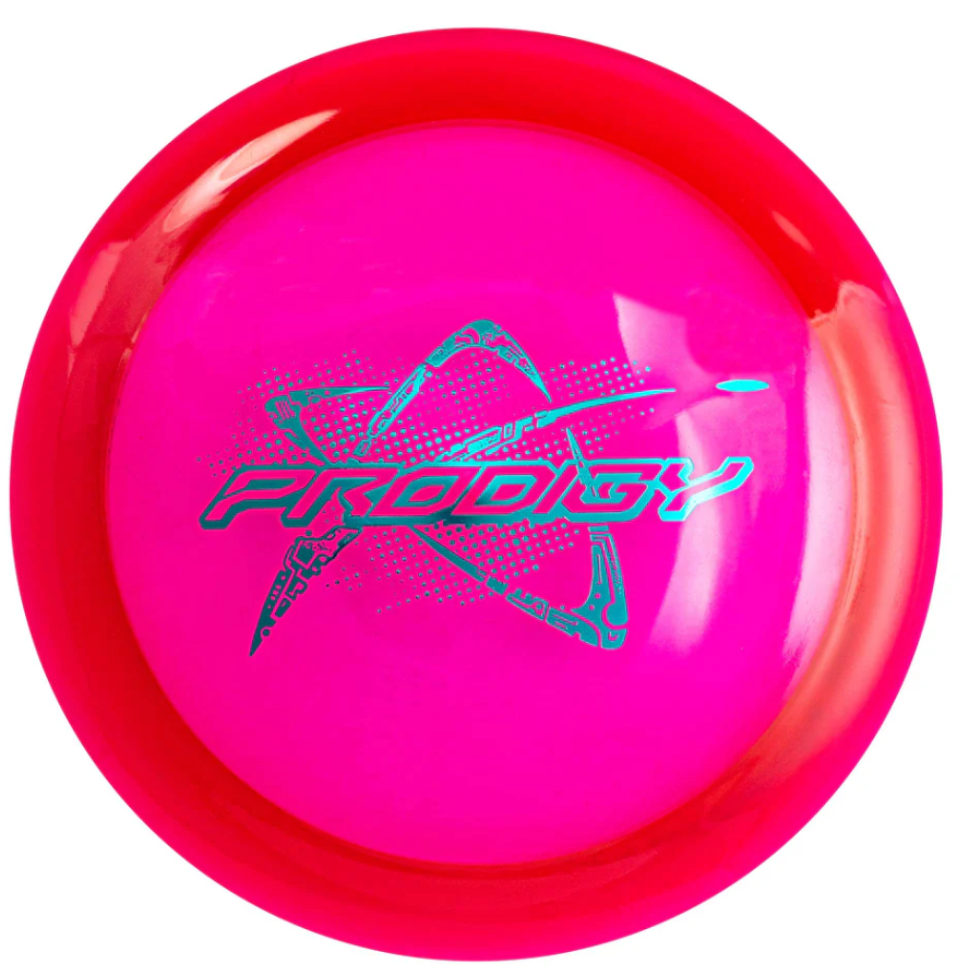 400 X3 Satellite Stamp (170-175)
