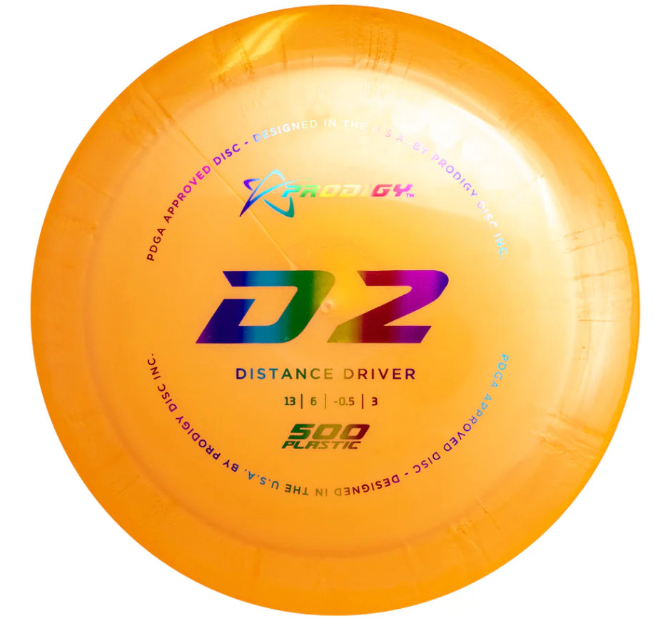 500 D2 (170-174)