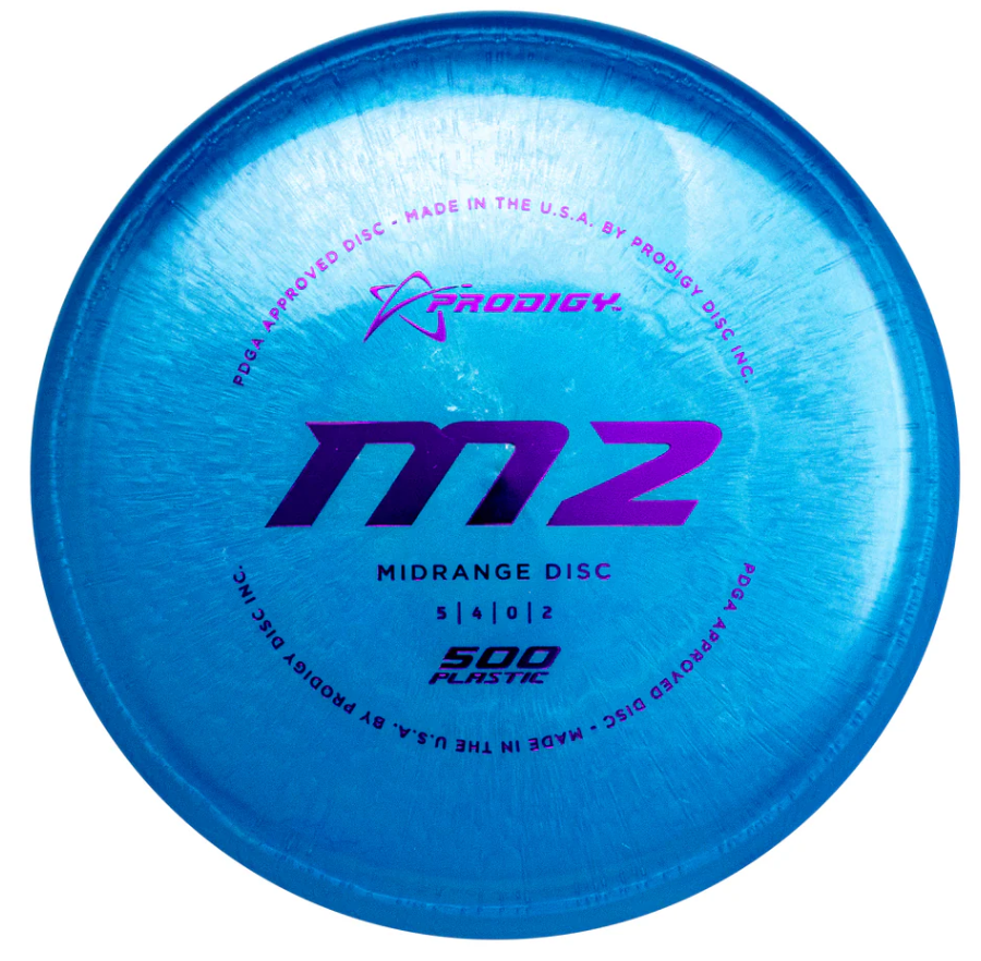 500 M2 (175-180)