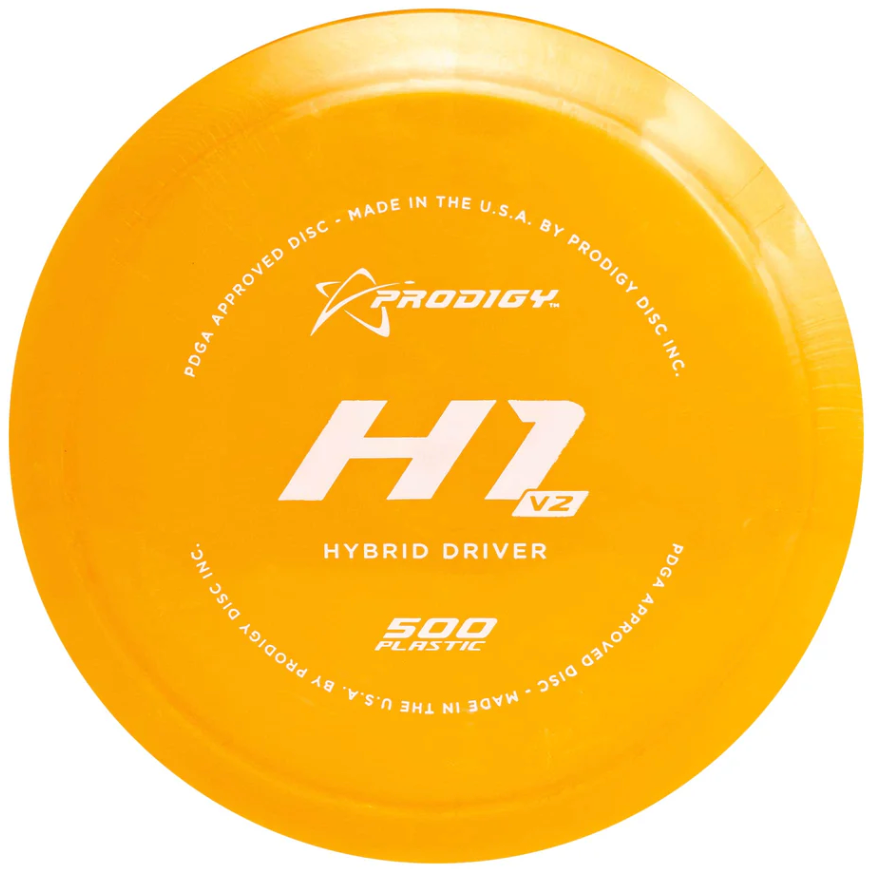 500 H1V2 (170-176)