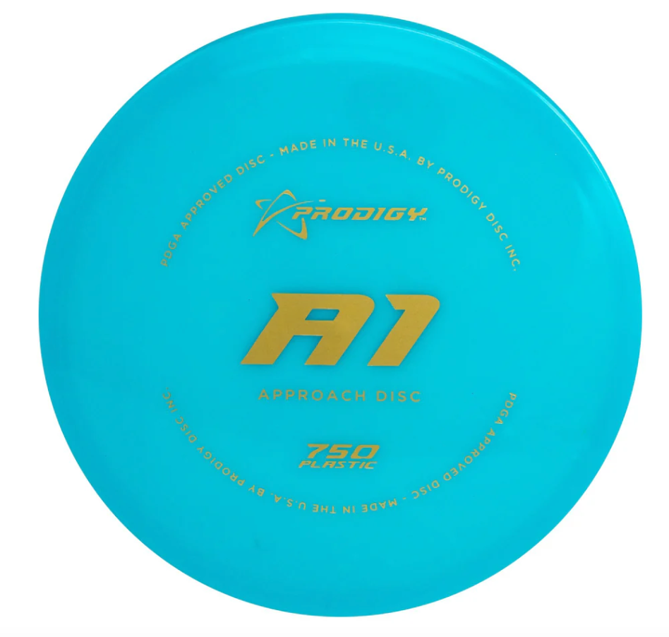 750 A1 (170-174)