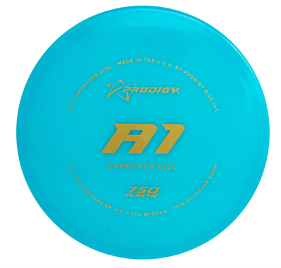 750 A1 (170-174)