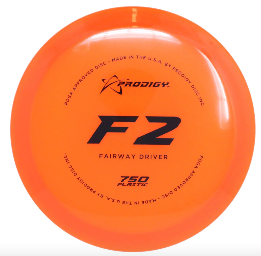 750 F2 (170-176)