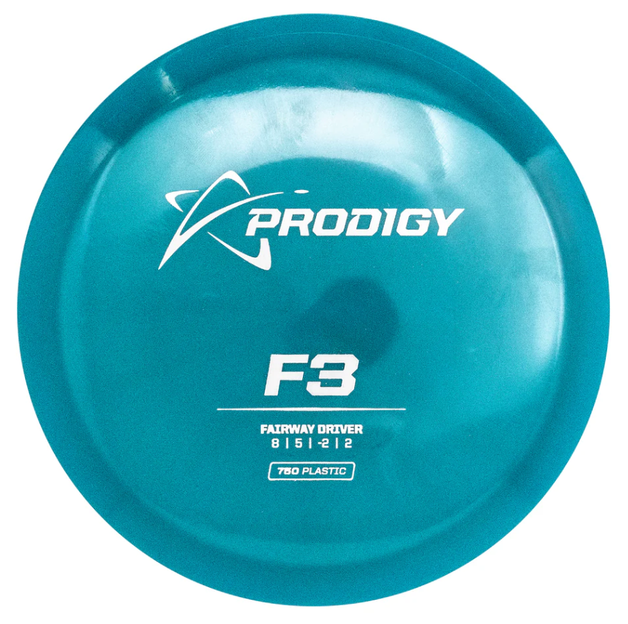 750 F3 (170-176)