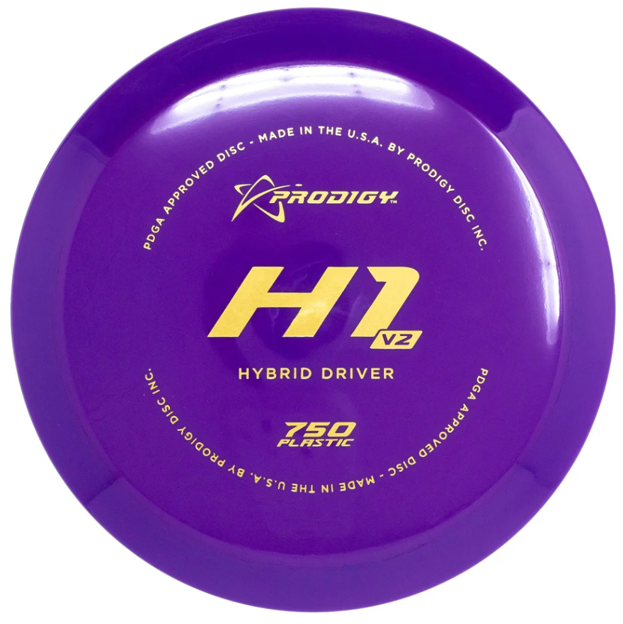 750 H1V2 (170-176)
