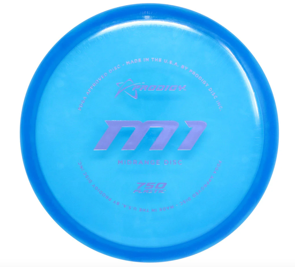 750 M1 (177-180)