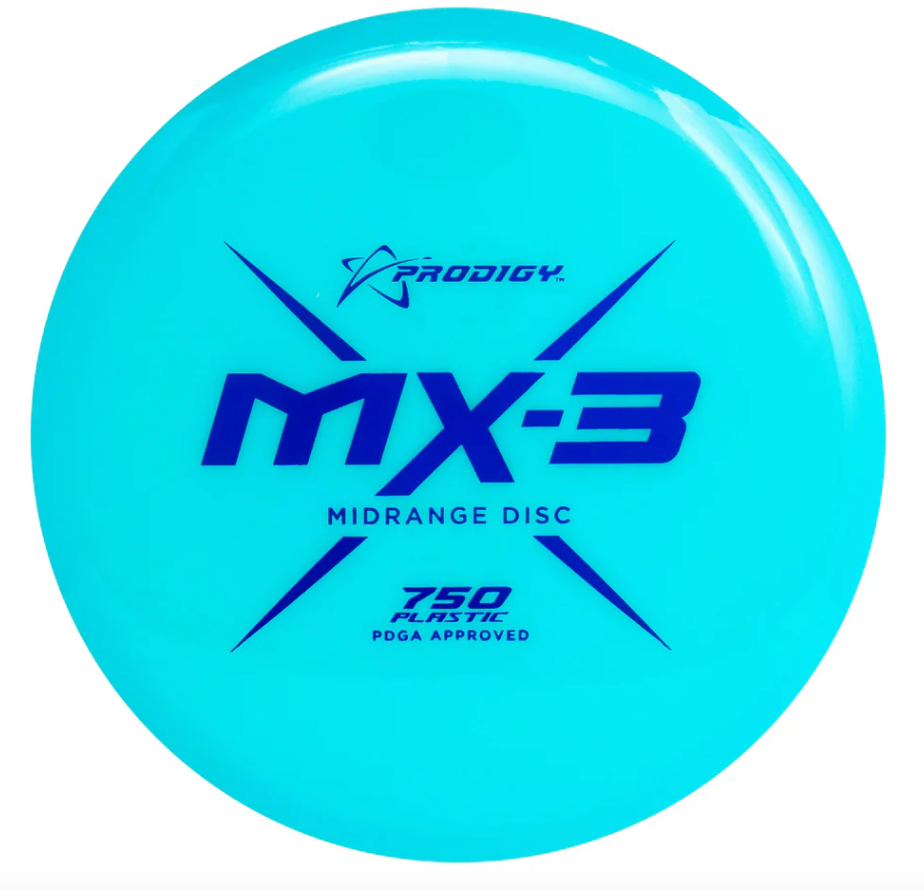 750 MX-3 (177-180)