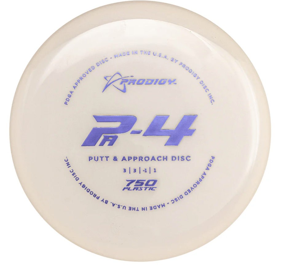 750 PA-4 (170-174)