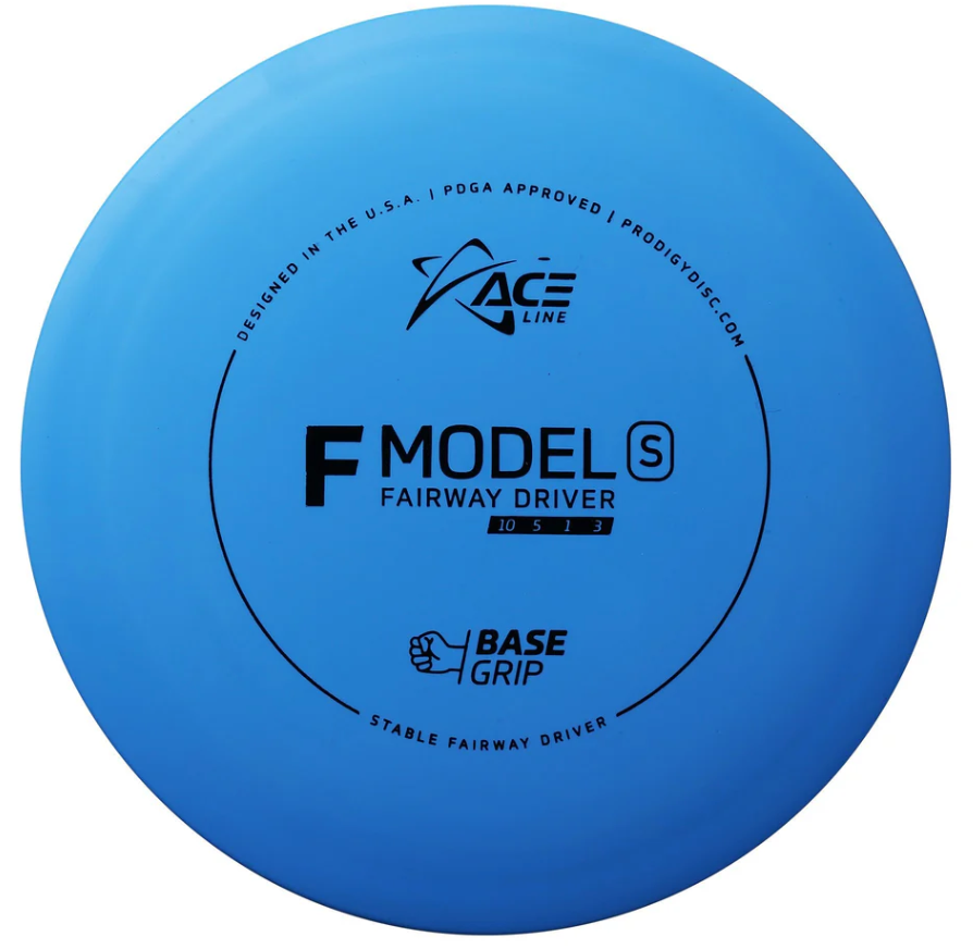 ACE Line F Model S (170-175)
