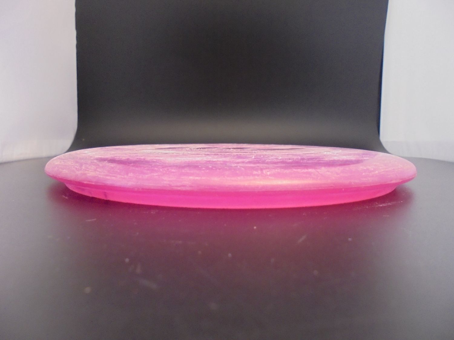 Prodigy 400 M2 Pink -RJ
