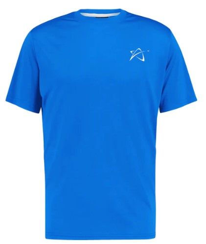 Prodigy Flip Top (2019 Model) - Light Blue / X-Small