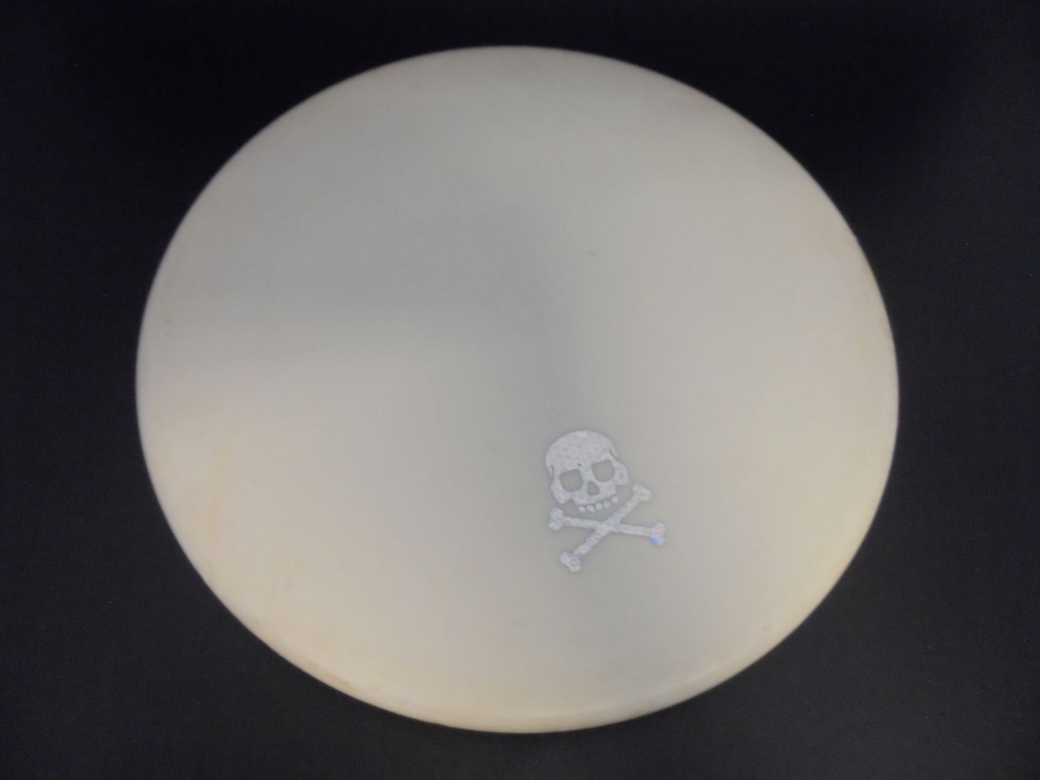 DD Moonshine Culprit Base -ZM