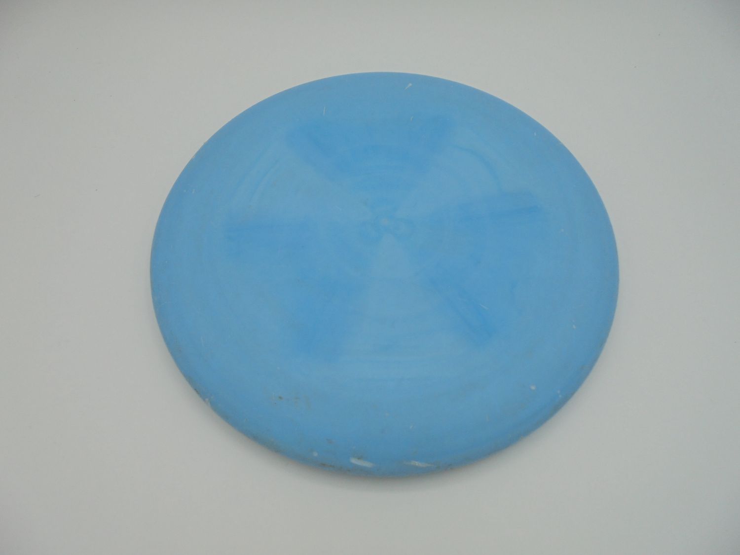 Lat64 Hope Blue -AL