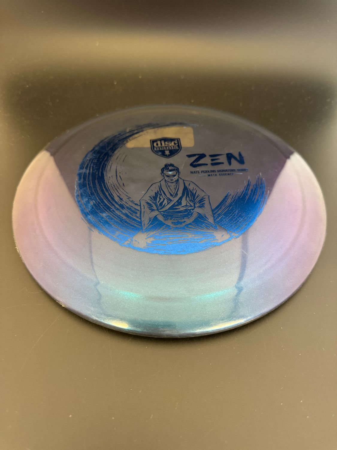 Discmania Meta Zen - DS