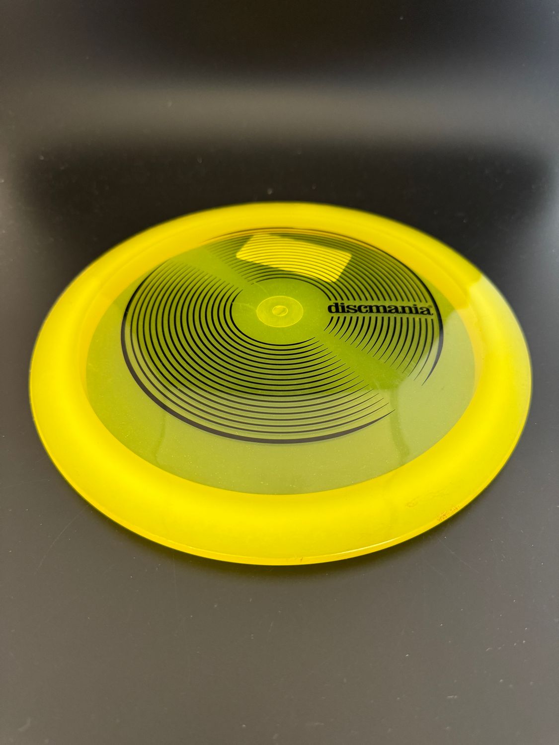 Discmania C-Line Mentor-CC