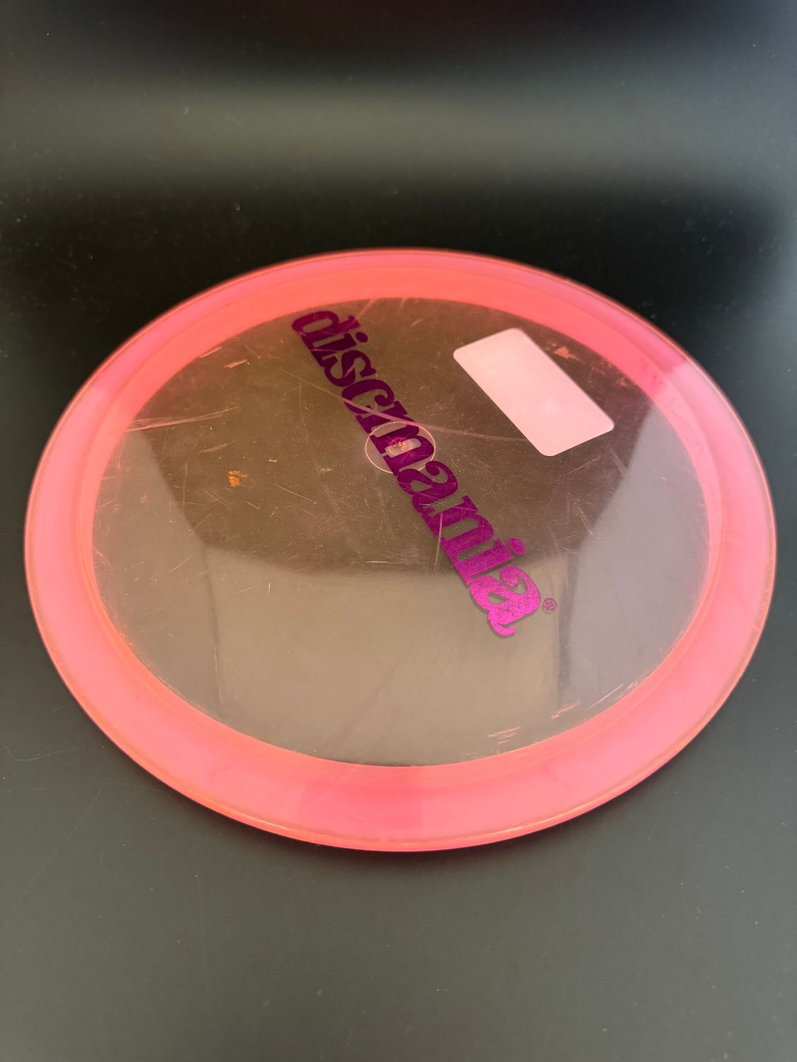 Discmania Active Premium Magician -OS