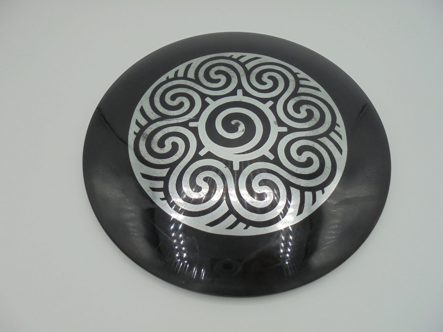 Discmania Black Vapor Insticnt -PE