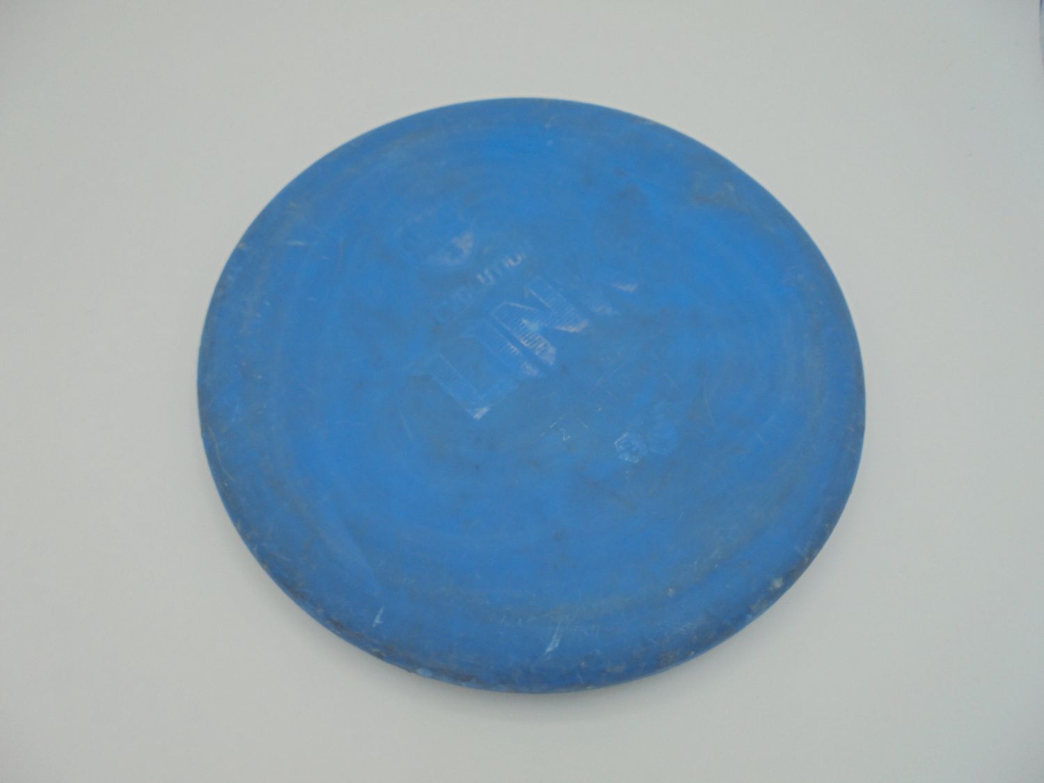 DM Evo Exo Soft Link Blue -AC