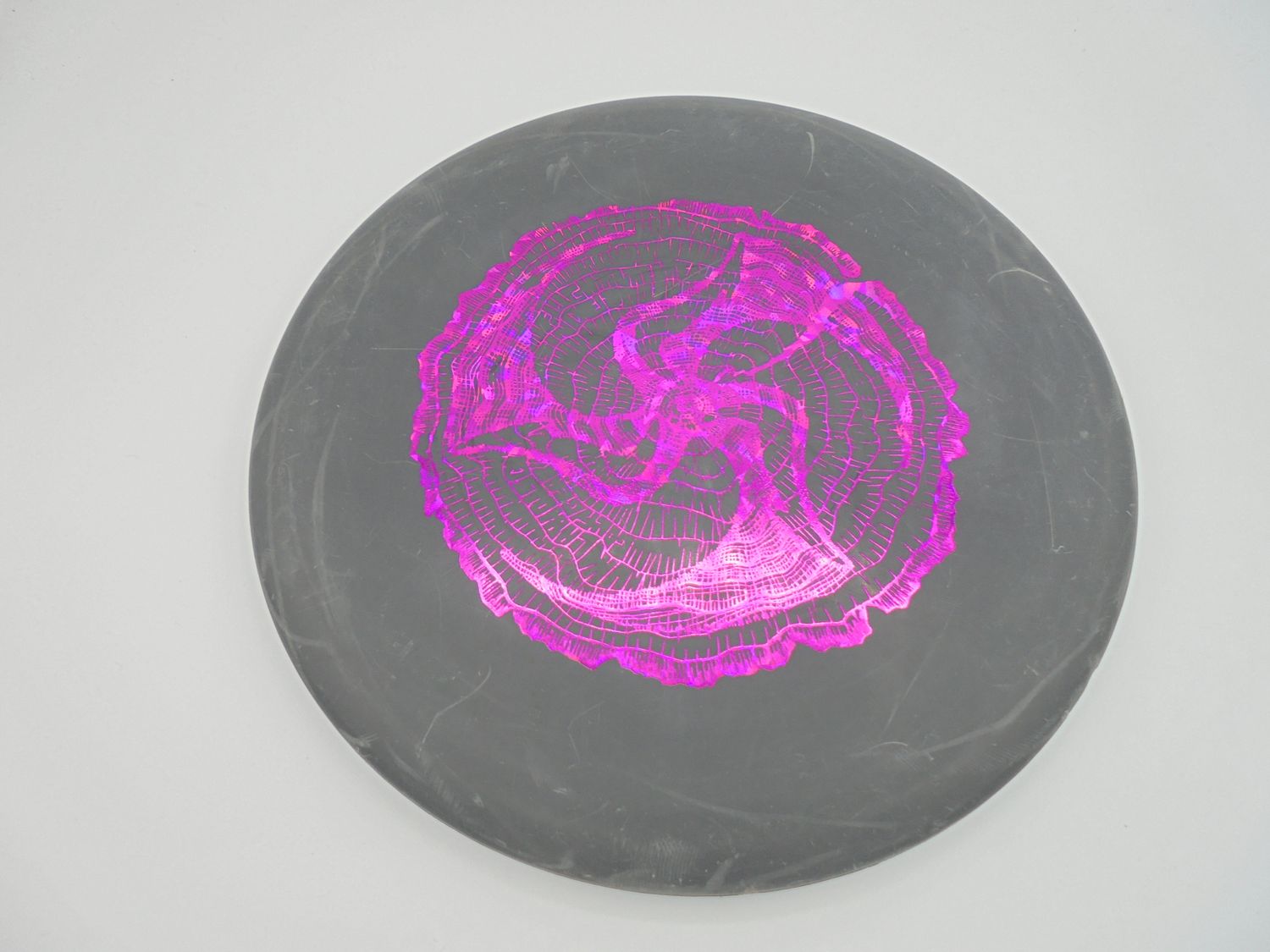 Discmania Exo Method -WT