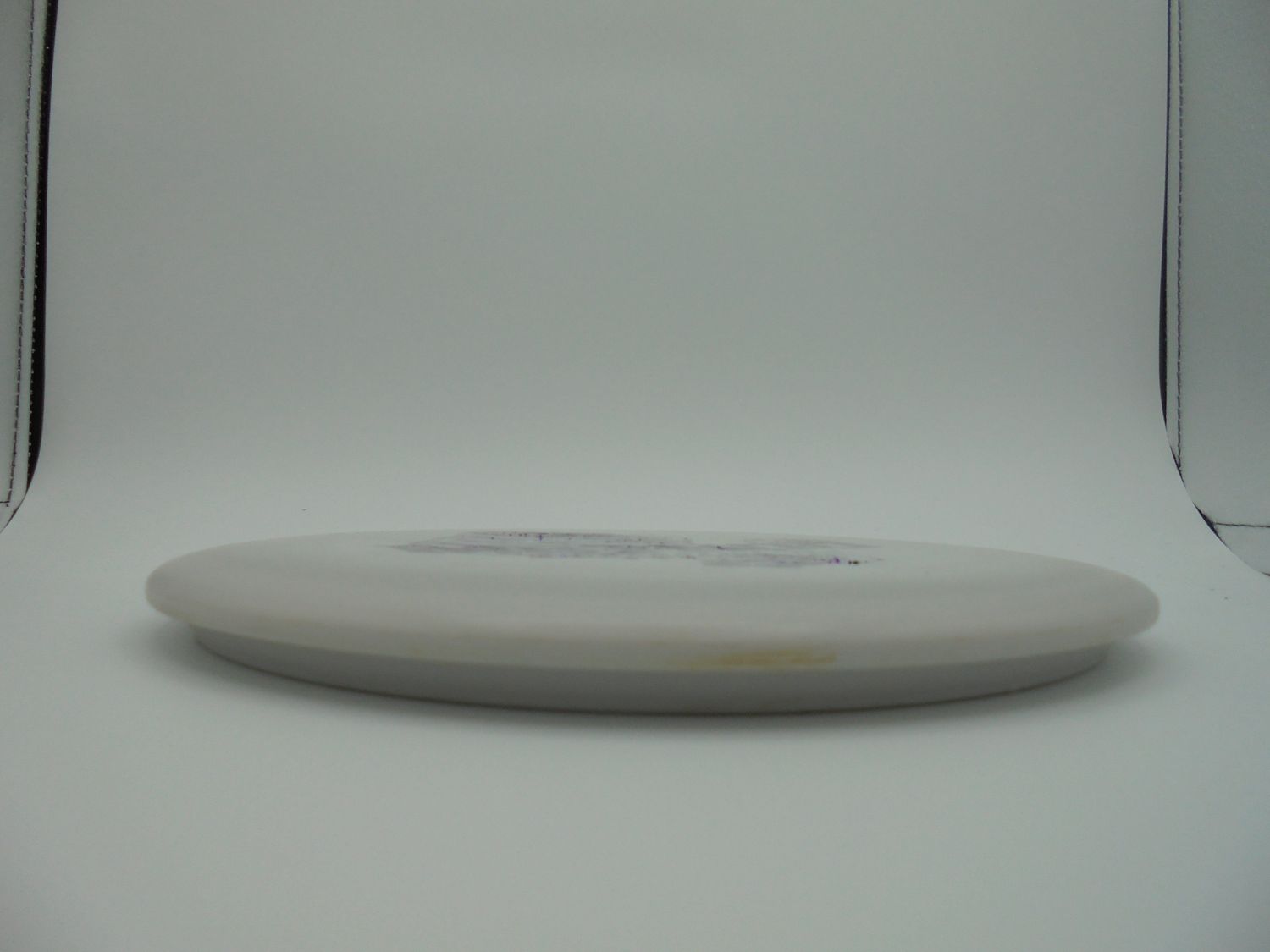 Discmania Evo Exo Hard Method Gray X-Out -LM