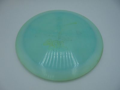 AGL Cedar Blue -NG