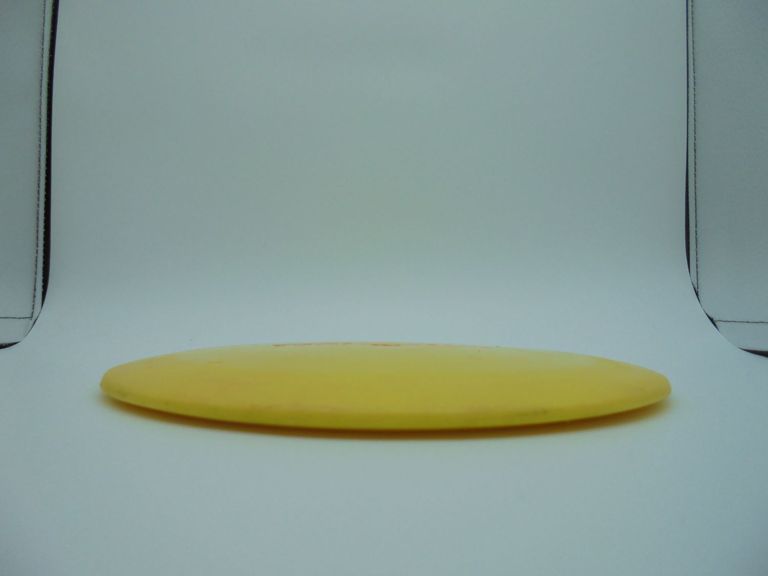 Quest AT Terminator Yellow -EN