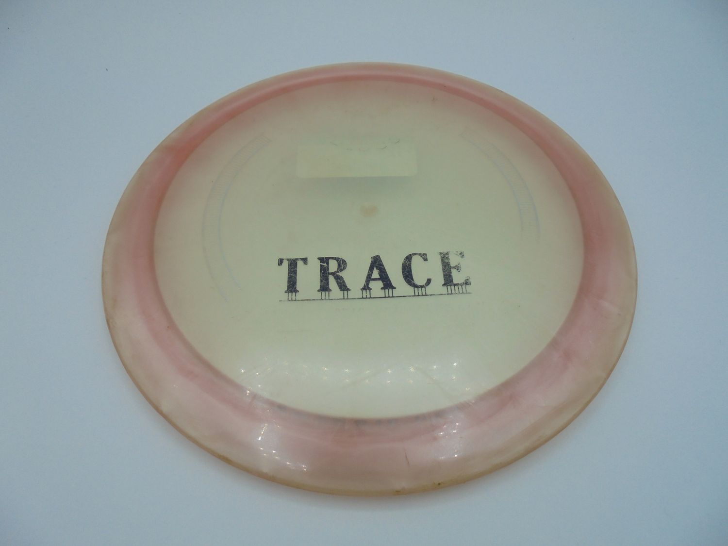 Streamline Proton Trace Blue -RB