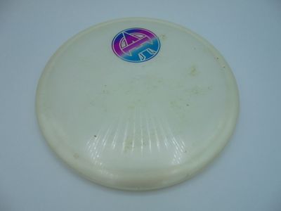 DGA Rift white -OR