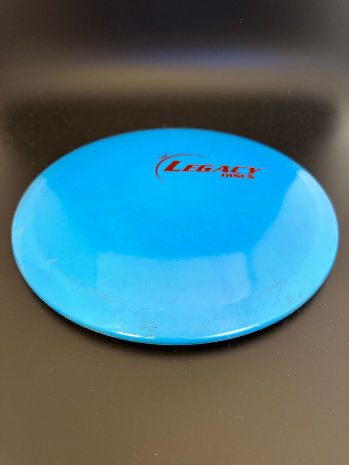 Legacy Icon Patriot Blue -NS