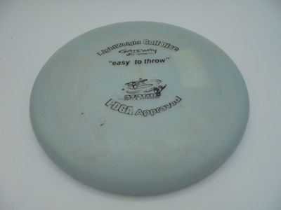 Gateway Magic Floater -EM