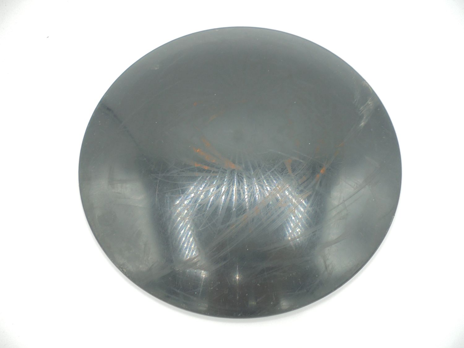 Innova Star Shryke Black -NT
