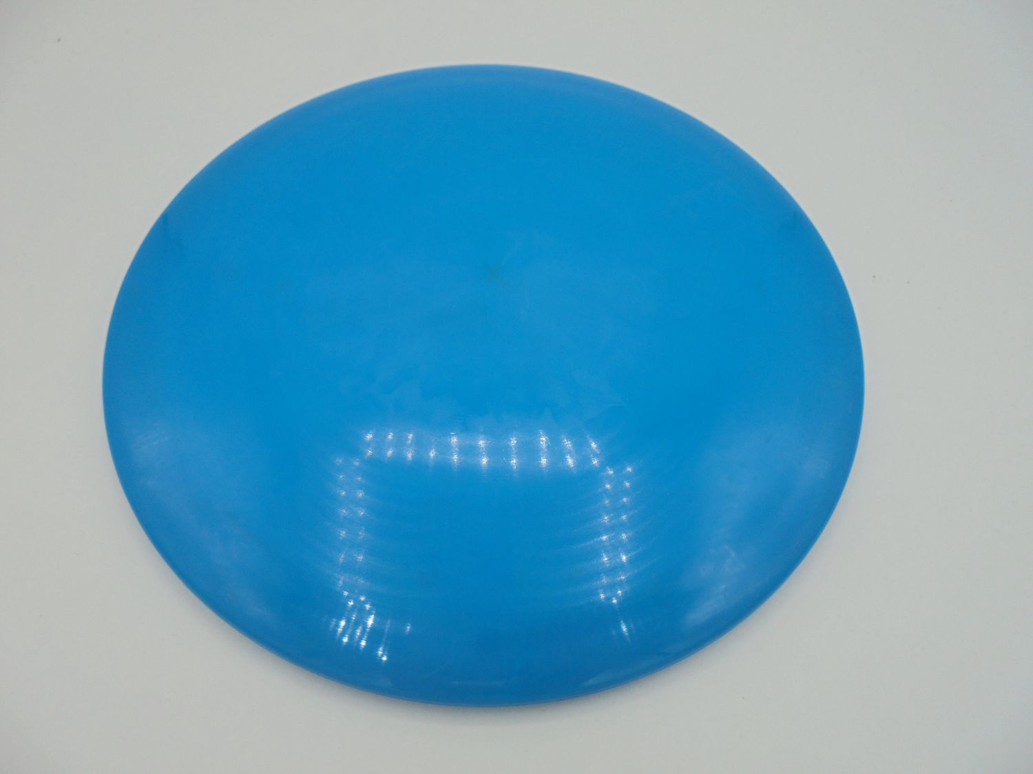 Innova Star Savant F2 Blue -CT
