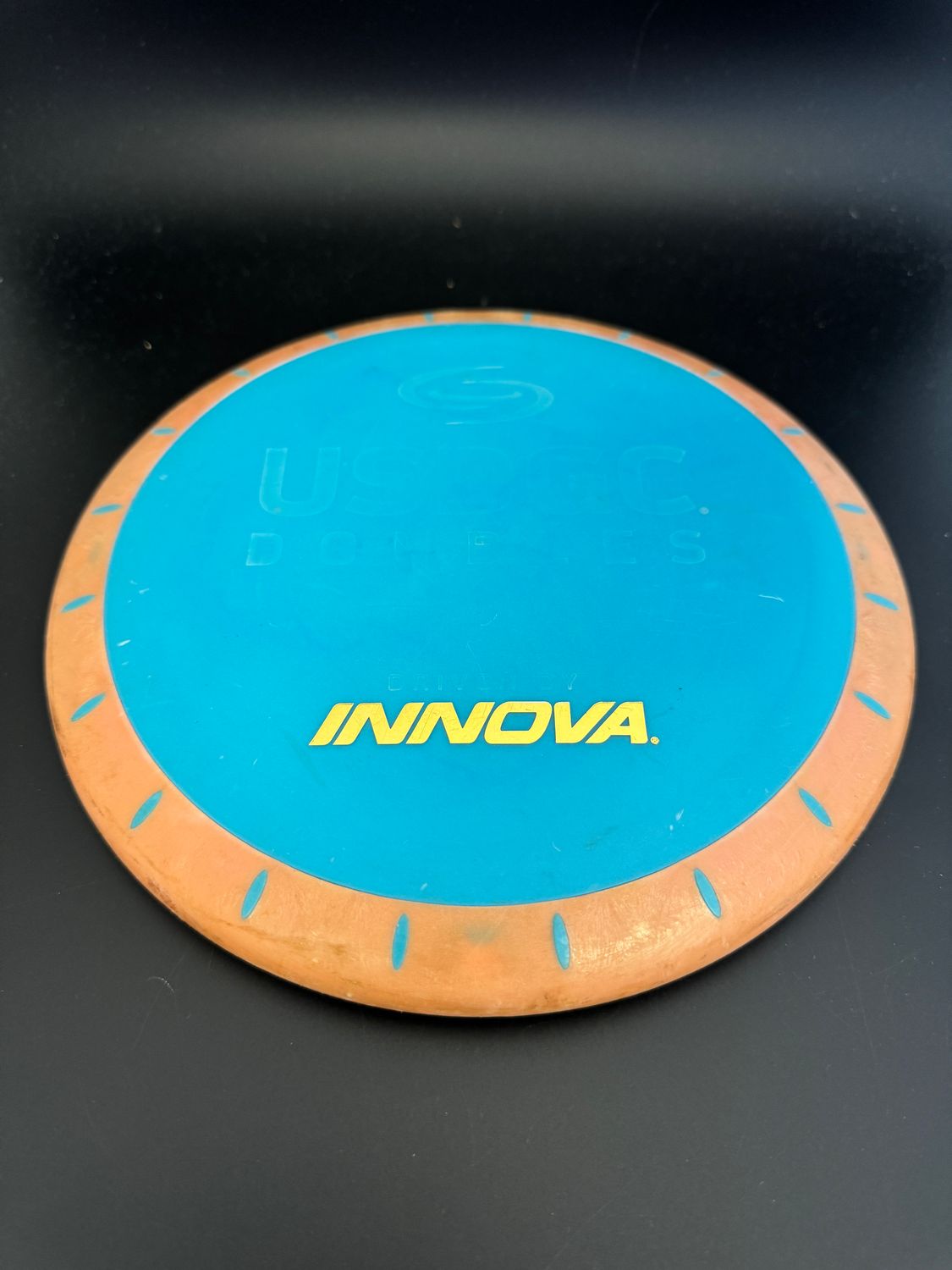 Innova XT Nova Multicolor -CP