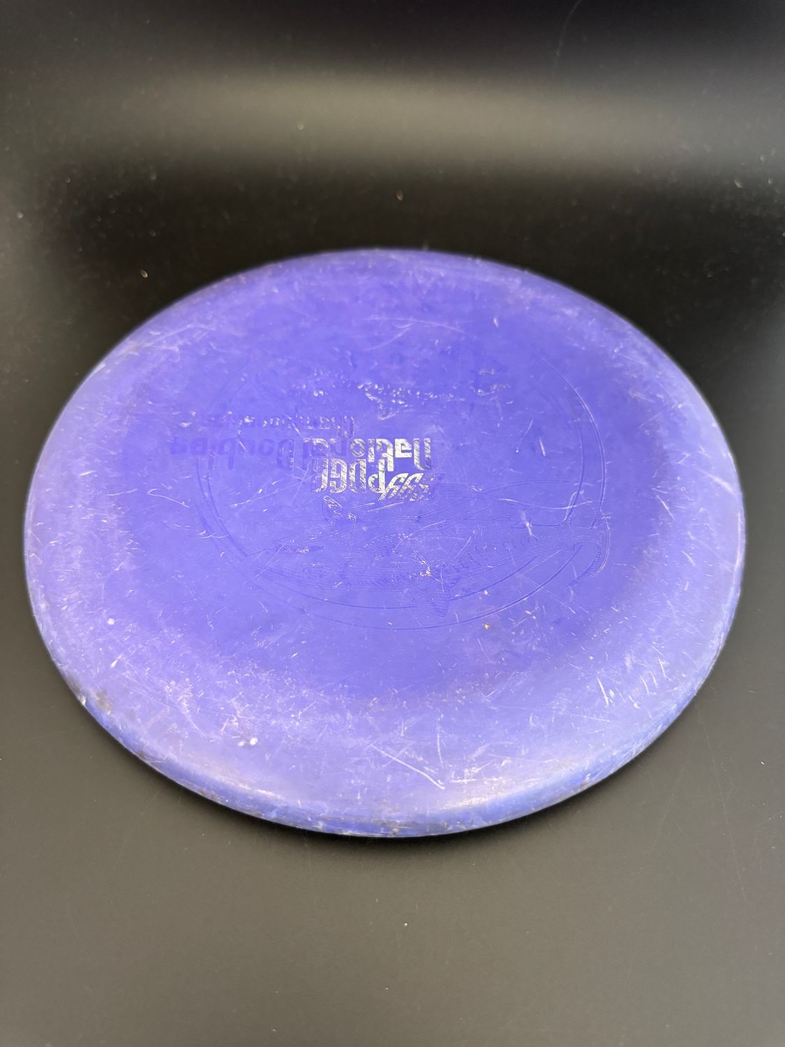 Innova DX Aviar PFN San Marino -SH