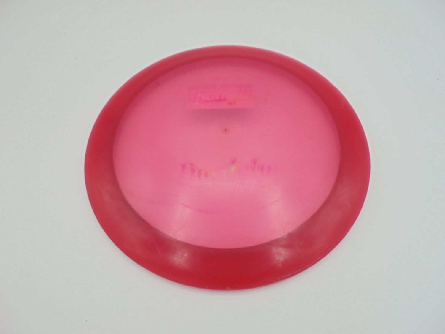 Innova Champ Daedalus -RL