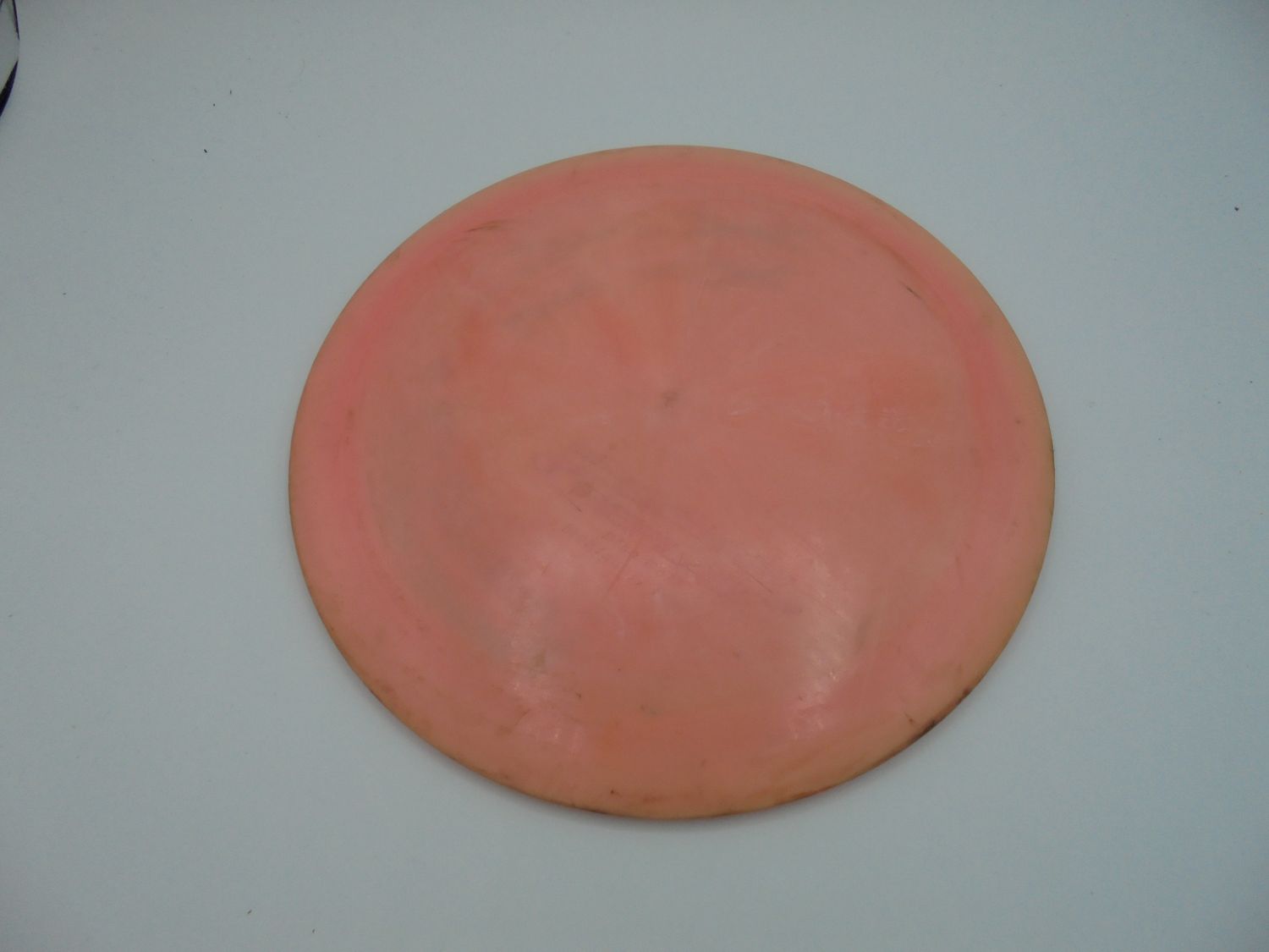 Innova Star Tern Peach -SK