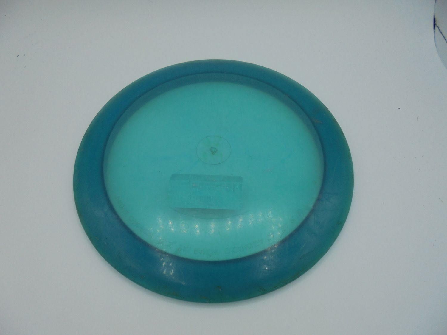 Innova Champ Penn&#39;d 2013 Boss -RH
