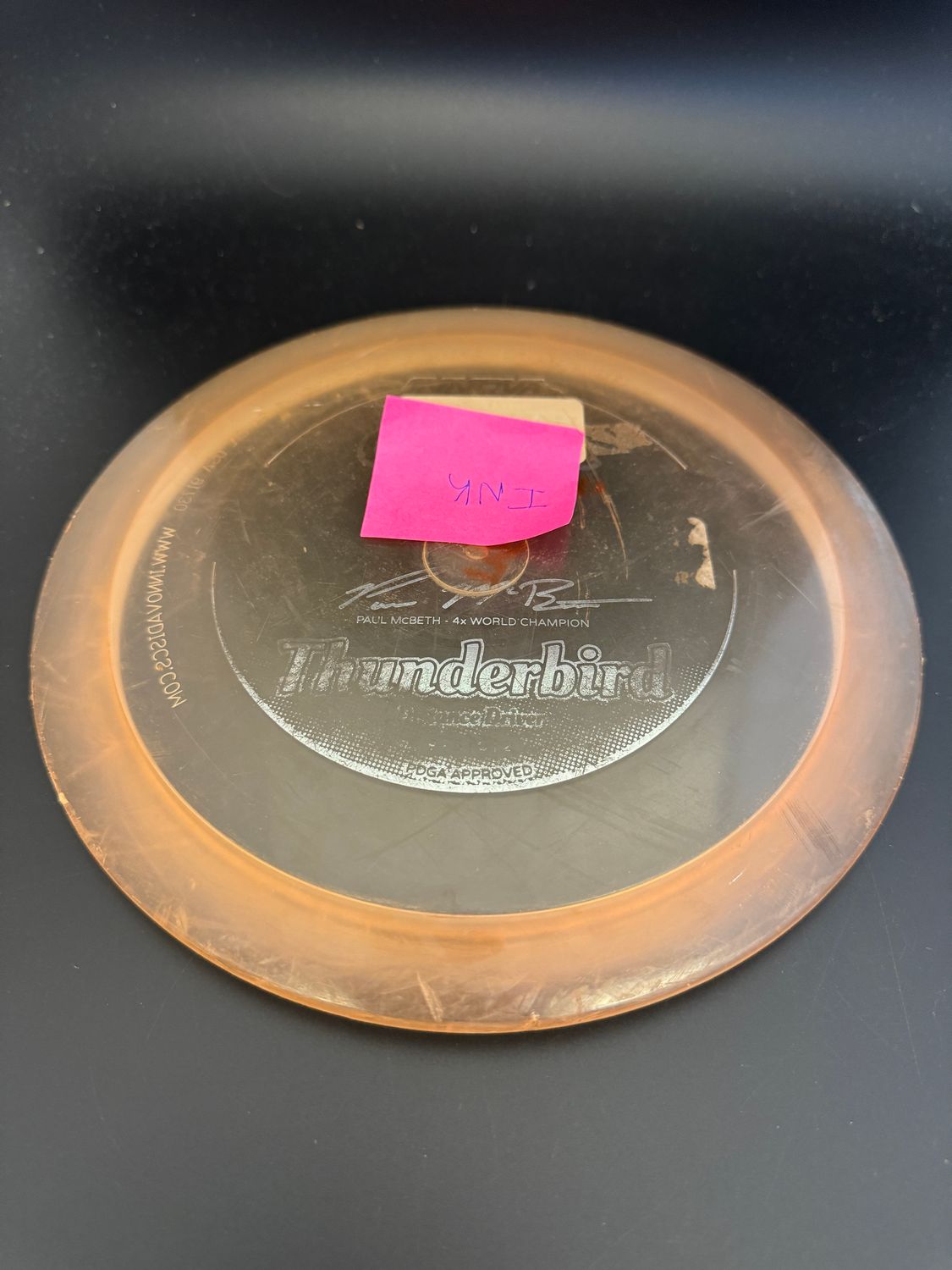 Innova-Champion-Thunderbird-4xPmcB