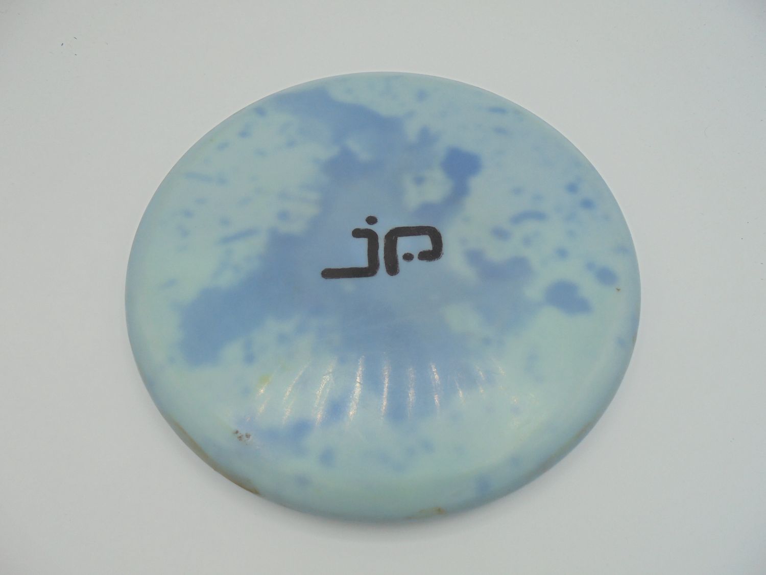 Innova Star Aviar3 Blue -JP