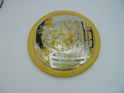 Innova DX Rhyno -RH