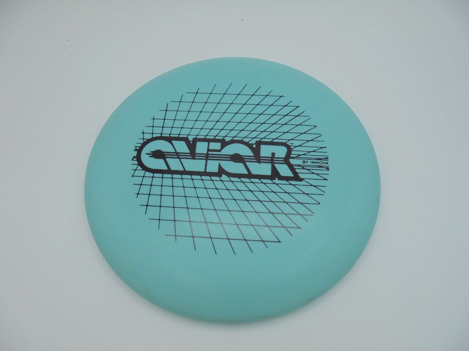 Innova DX Classic Aviar Teel -AM